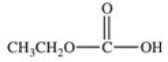 <strong>What carboxylic acid is produced by the oxidation reaction shown? \begin{array}{l} \mathrm{CH}_{3} \mathrm{CH}_{2} \mathrm{CH}_{2} \mathrm{OH} \stackrel{\mathrm{H}_{2} \mathrm{CrO}_{4}}{\longrightarrow} \end{array} </strong> A)CH<sub>3</sub>CH<sub>2</sub>CH<sub>2</sub>COOH B) C) D) E)