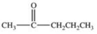 <strong>Hydrolysis of an ester produced the two organic products shown.What is the structure of the original ester? </strong> A) B) C) D) E)