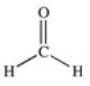 <strong>Which of the compounds below has the strongest intermolecular forces of attraction?</strong> A)CH<sub>3</sub>OH B) C) D) E)