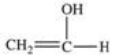 <strong>What is the structure of the compound produced by the oxidation of ethanal?</strong> A) B) C) D) E)