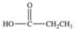 <strong>An unknown compound is highly water soluble,forms a silver mirror in the Tollens' test,and forms a red precipitate in the Benedict's test.Which of the following compounds is consistent with this data?</strong> A) B) C) D) E)