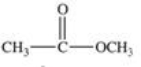 <strong>An unknown compound is highly water soluble,forms a silver mirror in the Tollens' test,and forms a red precipitate in the Benedict's test.Which of the following compounds is consistent with this data?</strong> A) B) C) D) E)