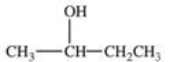 <strong>What is the structure of the hemiacetal produced in the following reaction? </strong> A) B) C) D) E)