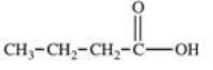 <strong>Which of the following is the enol tautomer of the keto form shown? </strong> A) B) C) D) E)