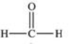 <strong>Acetone is the simplest ketone.Not only is it used industrially as a solvent,but it is also produced by the body as a product of lipid metabolism.What is the structure of acetone?</strong> A) B) C) D) E)
