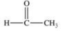 <strong>Acetone is the simplest ketone.Not only is it used industrially as a solvent,but it is also produced by the body as a product of lipid metabolism.What is the structure of acetone?</strong> A) B) C) D) E)