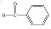 <strong>Acetone is the simplest ketone.Not only is it used industrially as a solvent,but it is also produced by the body as a product of lipid metabolism.What is the structure of acetone?</strong> A) B) C) D) E)