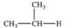 <strong>The reduction of acetaldehyde is an important biochemical reaction.Which of the following is the product of its reduction? </strong> A) \mathrm { CH } _ { 3 } - \mathrm { CH } _ { 2 } - \mathrm { OH } B) \mathrm { CH } _ { 3 } - \mathrm { CH } _ { 3 } C) D) E)