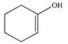 <strong>The hydration reaction below follows Markovnikov's rule.Which of the following is the expected major product of this reaction? </strong> A) B) C) D) E)
