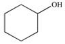 <strong>The hydration reaction below follows Markovnikov's rule.Which of the following is the expected major product of this reaction? </strong> A) B) C) D) E)
