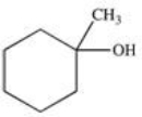 <strong>The hydration reaction below follows Markovnikov's rule.Which of the following is the expected major product of this reaction? </strong> A) B) C) D) E)