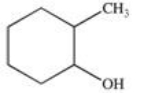 <strong>The hydration reaction below follows Markovnikov's rule.Which of the following is the expected major product of this reaction? </strong> A) B) C) D) E)