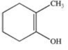 <strong>The hydration reaction below follows Markovnikov's rule.Which of the following is the expected major product of this reaction? </strong> A) B) C) D) E)
