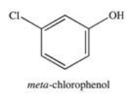 <strong>Which compound has been improperly named?</strong> A) B) C) D) E)All are properly named.