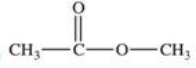 <strong>Which compound is classified as an ether?</strong> A) B) C) \mathrm { CH } _ { 3 } - \mathrm { CH } _ { 2 } - \mathrm { O } - \mathrm { H } D) \mathrm { CH } _ { 3 } - \mathrm { CH } _ { 2 } - \mathrm { O } - \mathrm { CH } _ { 3 } E) \mathrm { CH } _ { 3 } - \mathrm { CH } _ { 2 } - \mathrm { NH } _ { 2 }