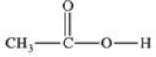 <strong>Which compound is classified as an ether?</strong> A) B) C) \mathrm { CH } _ { 3 } - \mathrm { CH } _ { 2 } - \mathrm { O } - \mathrm { H } D) \mathrm { CH } _ { 3 } - \mathrm { CH } _ { 2 } - \mathrm { O } - \mathrm { CH } _ { 3 } E) \mathrm { CH } _ { 3 } - \mathrm { CH } _ { 2 } - \mathrm { NH } _ { 2 }