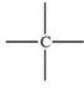 <strong>The carbonyl group is a functional group found in many different types of compounds.What is the general structure of the carbonyl group?</strong> A) B) C) D) E)