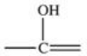<strong>The carbonyl group is a functional group found in many different types of compounds.What is the general structure of the carbonyl group?</strong> A) B) C) D) E)