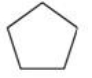 <strong>Which compound is NOT an isomer with the molecular formula C<sub>5</sub>H<sub>12</sub>?</strong> A) B) C) D) E)All of these are correct.
