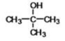 <strong>What is the correct classification for the compound shown below? </strong> A)alcohol B)ether C)carboxylic acid D)amine E)ketone