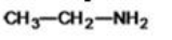 <strong>What is the correct classification for the compound shown below? </strong> A)alcohol B)ether C)amide D)amine E)alkene
