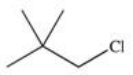 <strong>Which of the following is a possible product of the halogenation reaction shown below? +\mathrm{Cl}_{2} \stackrel{\text { light }}{\longrightarrow} </strong> A) B) C) D) E)All of the compounds are possible products.