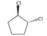 What is the proper name of the following compound?  