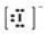 <strong>Which Lewis symbol for an ion is incorrect?</strong> A)Na<sup>+</sup> B)Ca<sup>2+</sup> C)Sn<sup>4+</sup> D) E)