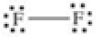 <strong>Which of the following molecules is polar?</strong> A) B) \mathrm { H } - \mathrm { Be } - \mathrm { H } C) D) E)