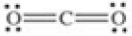<strong>Which of the following molecules is polar?</strong> A) B) \mathrm { H } - \mathrm { Be } - \mathrm { H } C) D) E)