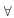 valid argument x, if x has true premises, then x has a true conclusion.