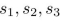 A sequence ... is defined recursively as follows: Use (strong) mathematical induction to prove that sn is divisible by 4 for all integers