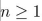 A sequence ... is defined recursively as follows: Use (strong) mathematical induction to prove that sn is divisible by 4 for all integers