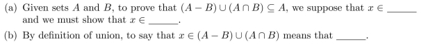 Fill in the blanks: