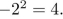 Is the following sentence a statement: This sentence is false or Justify your answer.