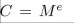 An RSA cipher has public key pq = 65 and e = 7. (a) Translate the message YES into its numeric equivalent, and use the formula (mod pq) to encrypt the message. (b) Decrypt the ciphertext 50 16 and translate the result into letters of the alphabet to discover the message.