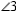 and are complementary. Also, m = 38.6° and and are vertical angles.Find m .