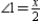 Suppose that and are complementary. If m and m , find x.