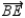 Let and be a pair of adjacent angles for which m = 37° and m = 49°. If bisects and bisects , find m .