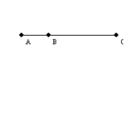 If , , and , find x.
