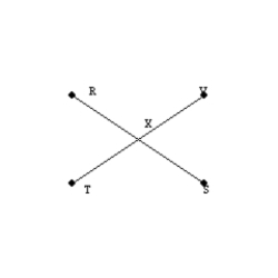 If (not shown) bisects and m = 37°, then m equals: