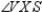 If (not shown) bisects and m = 37°, then m equals: