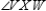 If (not shown) bisects and m = 37°, then m equals: