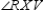 If (not shown) bisects and m = 37°, then m equals: