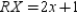 If X is the midpoint of and X-V-T on , , , , and , find the length of .
