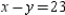 <strong> and are adjacent angles. Where m and m , we have and . Find m .</strong> A) 33° B) 36° C) 38° D) 40°