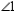 If and are vertical angles with m = 2x 5 and m = 39, then x = 17.