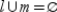<strong>Given lines and m with , it follows that:</strong> A) B) C) D) None of These