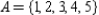 <strong>Given that and , it follows that:</strong> A) B) C) D)