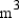 <strong> The volume of a sphere is 564 . Correct to the nearest tenth of a meter, find the length of the radius of the sphere.</strong> A) 6.2 m B) 5.7 m C) 5.4 m D) 5.1 m